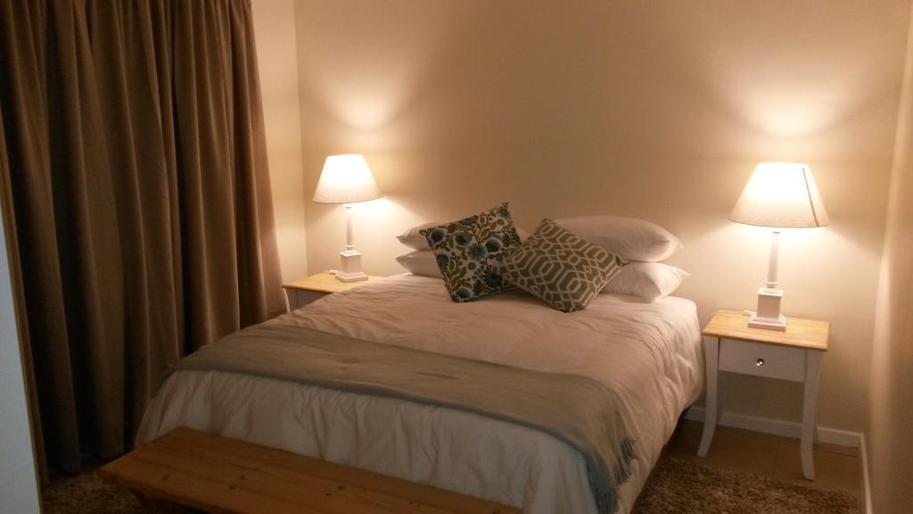 210 Atlantic Sun Bloubergstrand