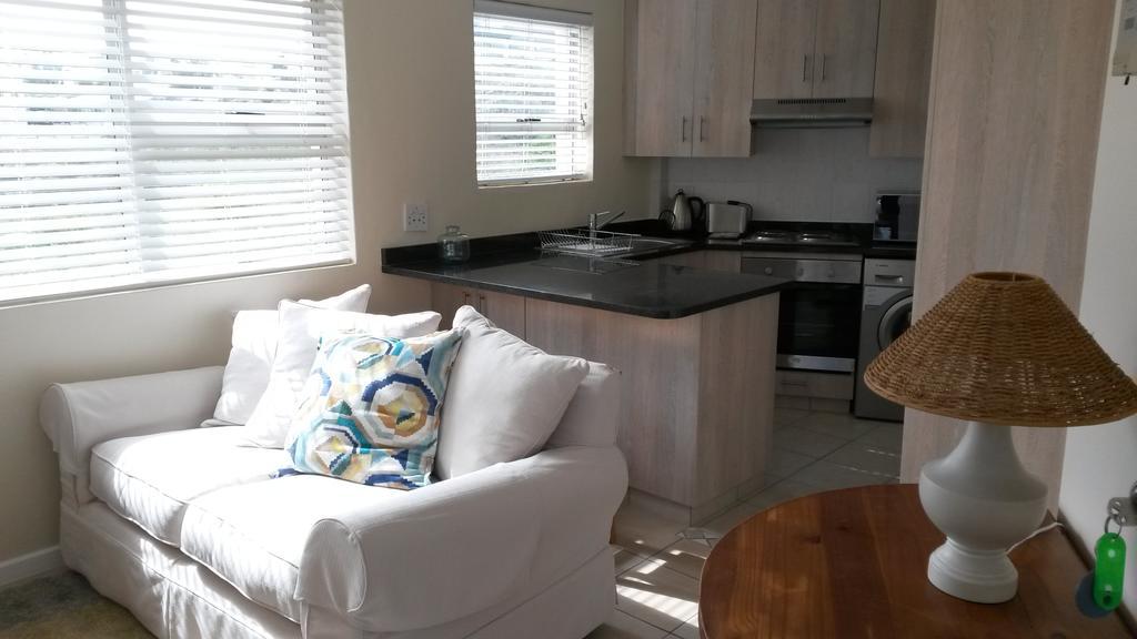 Apartment 210 Atlantic Sun
