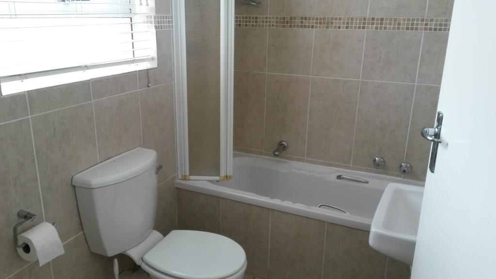 Apartment 210 Atlantic Sun