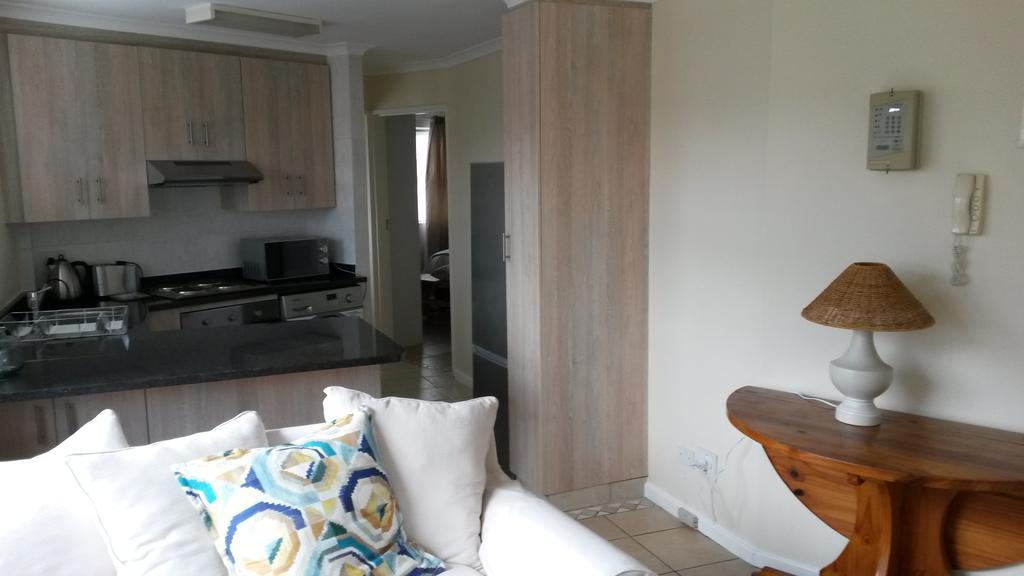 210 Atlantic Sun Apartment