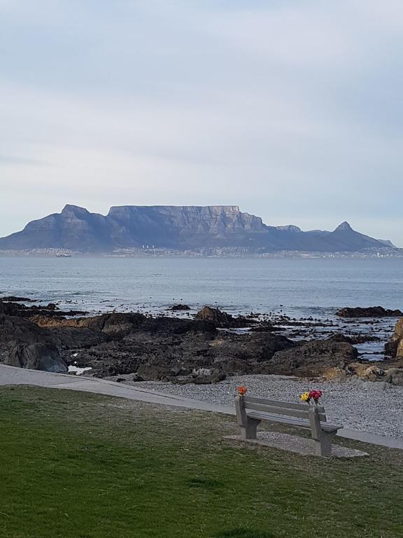 210 Atlantic Sun Bloubergstrand